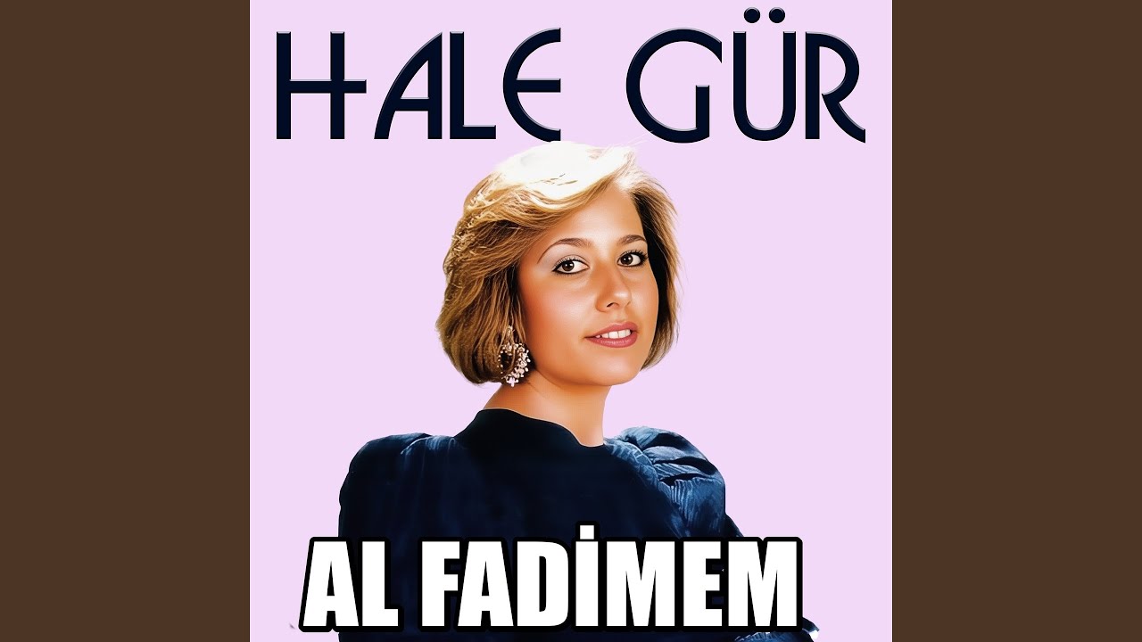 AL FADİMEM