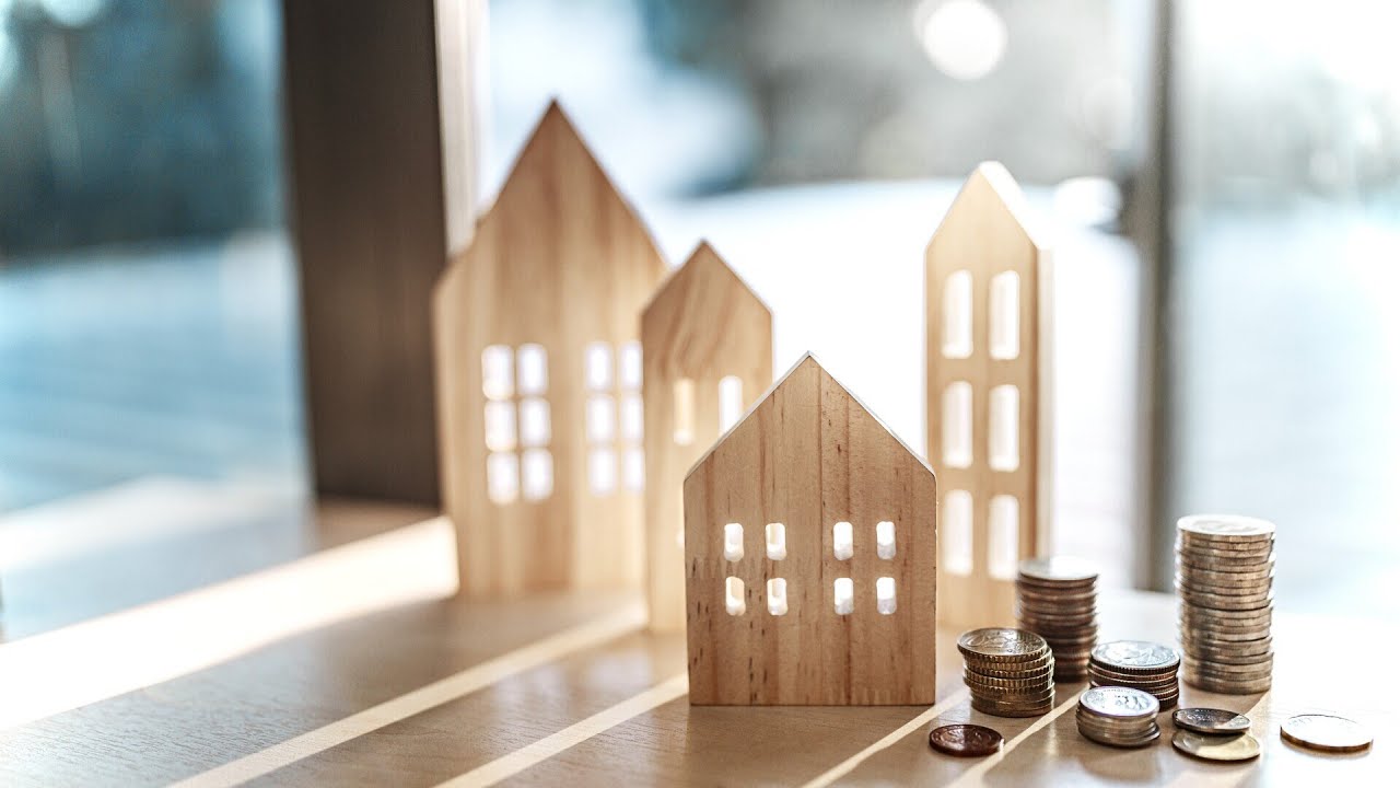 Australian parents choosing to leave their estate to charity rather than their children