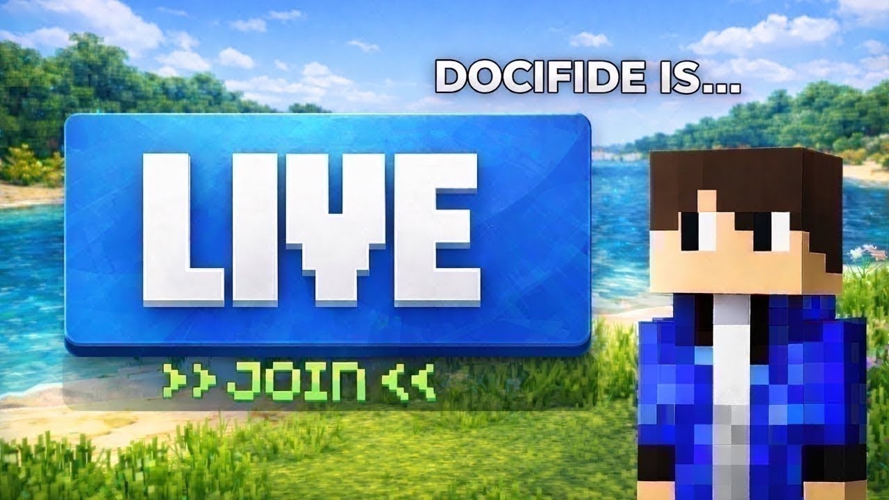 🔴10-30M LOOTDROP HAPENNING NOW!!! | DonutSMP Live 1M Per Base | GAMBLING 500K MIN 100M MAX🔴