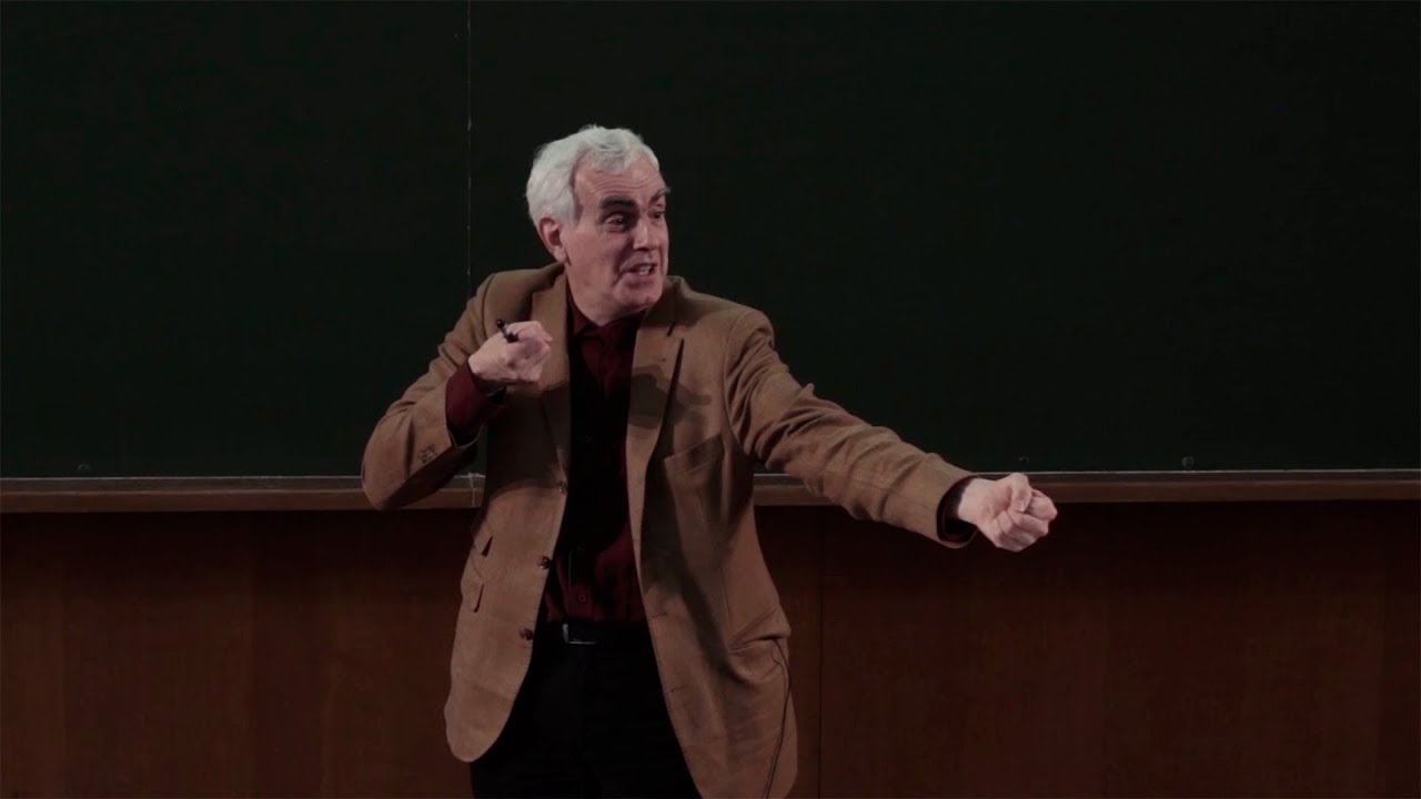 MATIÈRE NOIRE ET ÉNERGIE SOMBRE : QUE VA NOUS APPRENDRE EUCLID ?