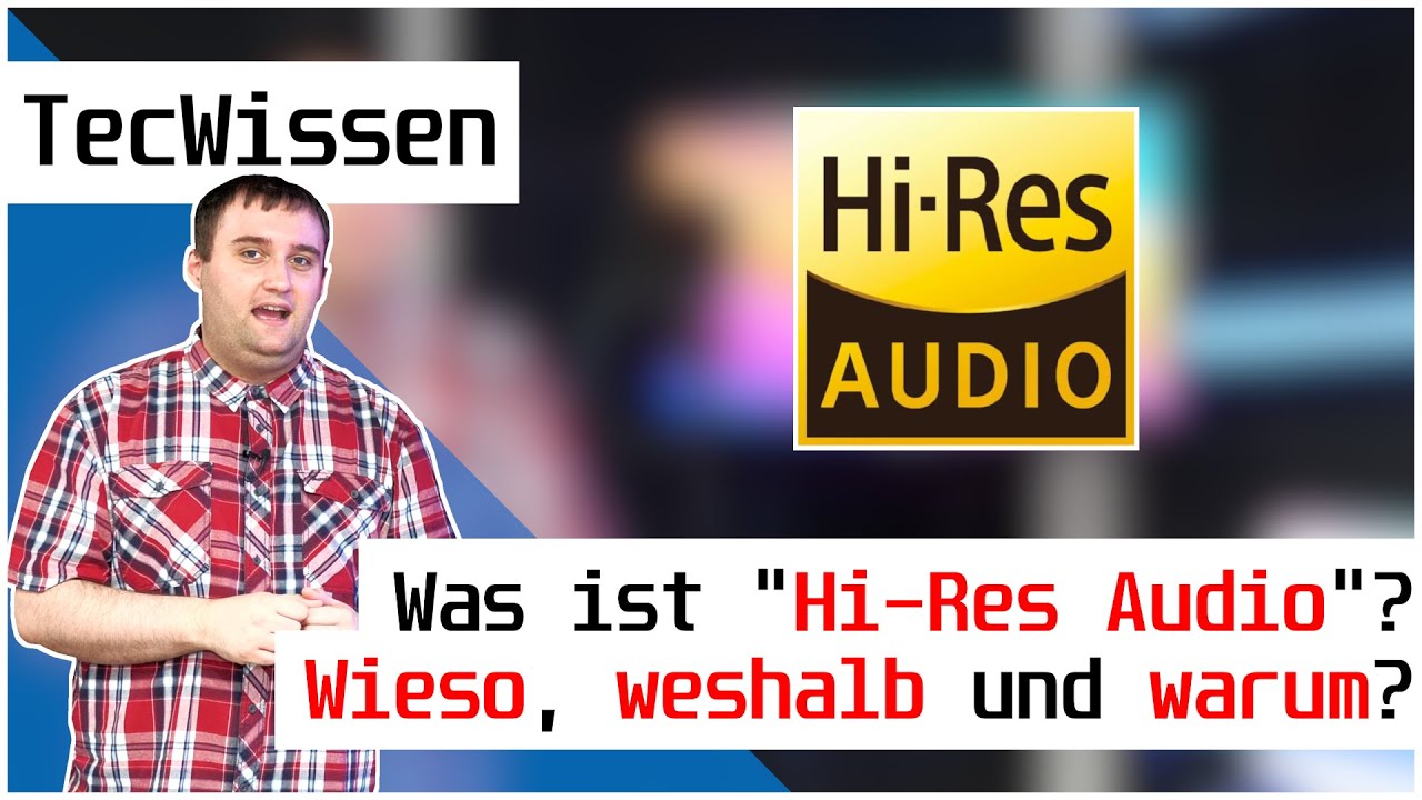 Was ist 