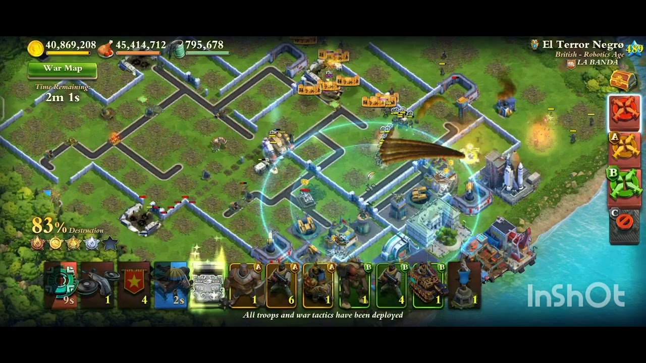 Dominations Mortar (Adth 260) #dominations #mortar #bhg