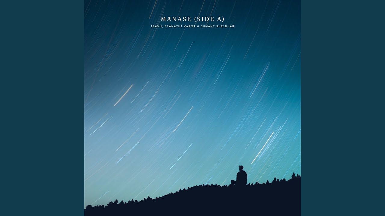 Manase (Side A)
