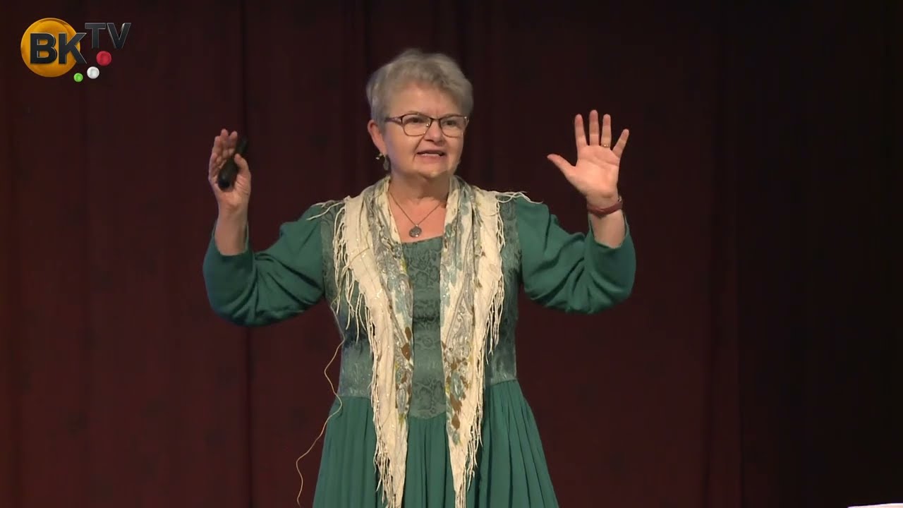 Fejleszt vagy rombol?