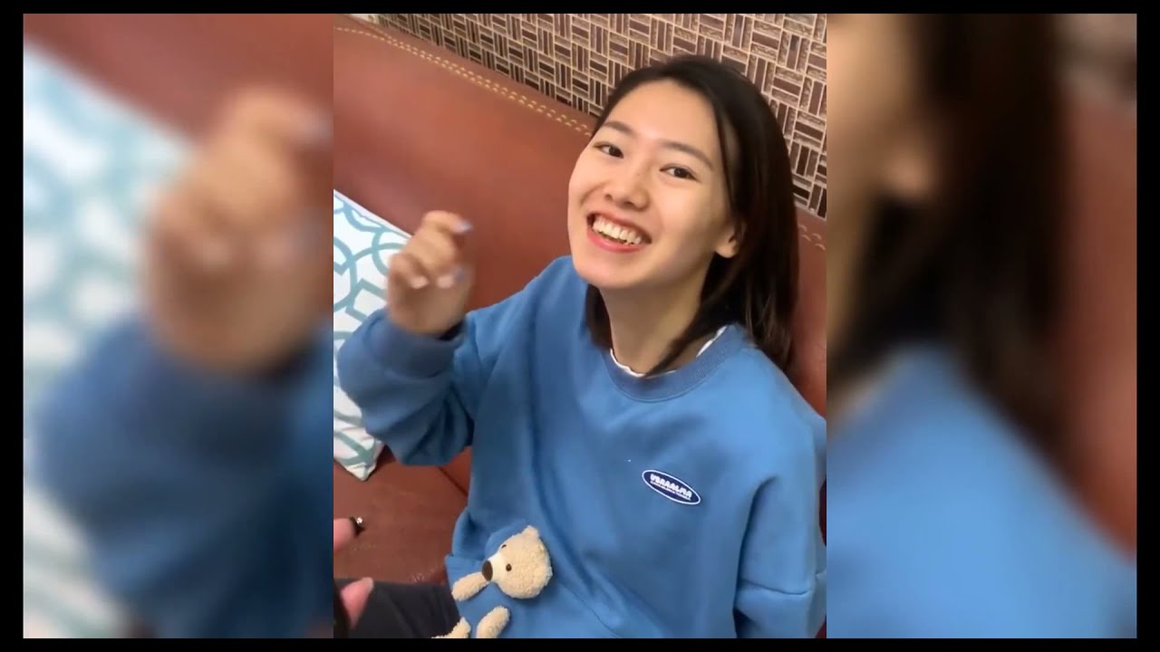 盘点全网男人婚后图鉴：婚前猛如虎，婚后怂如鼠！