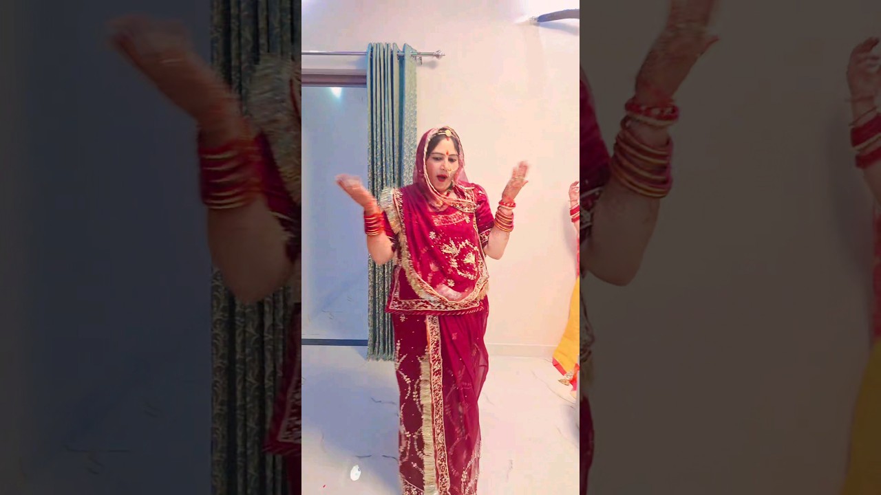 Just looking wow #mamta #terendingsong #terending #mamtatanwar #jaipur