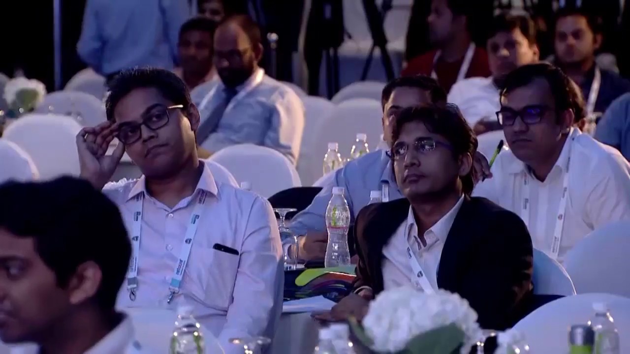 Aditya Naik, Co-founder & CBO, Koinex on Marketing in The Age of Decentralisation