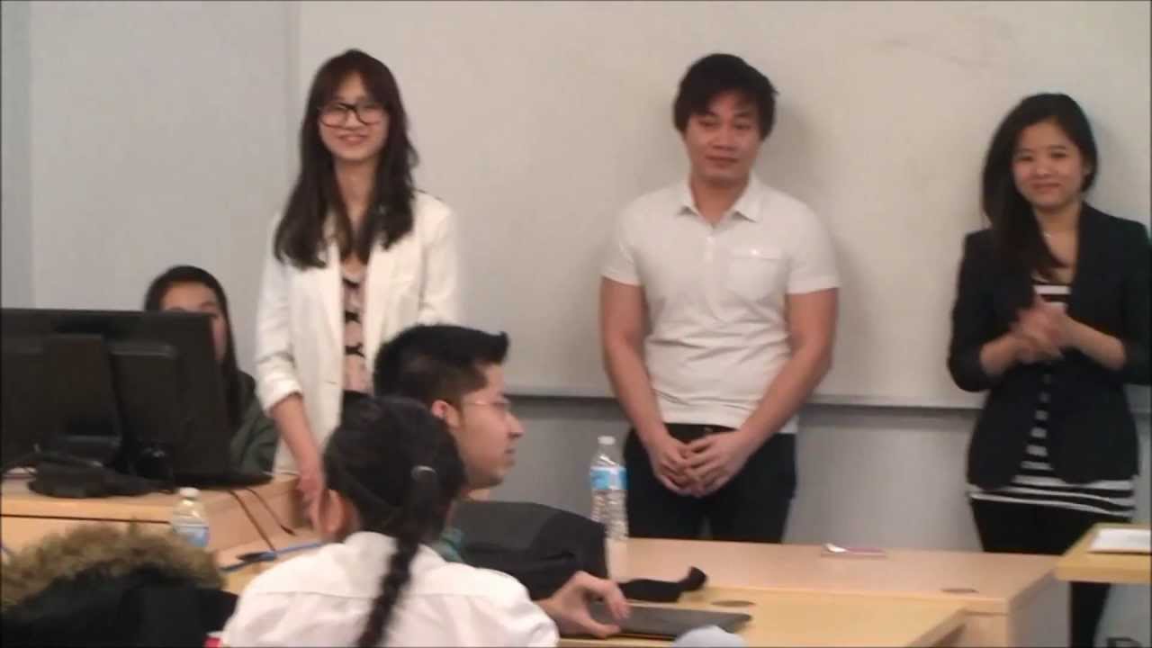 Visa workshop - Part 1 ( Introduction )