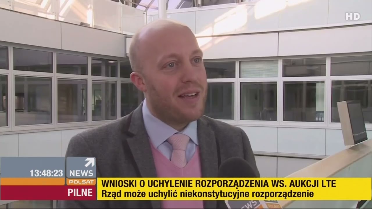 I znowu przesuną otwarcie lotniska w Berlinie