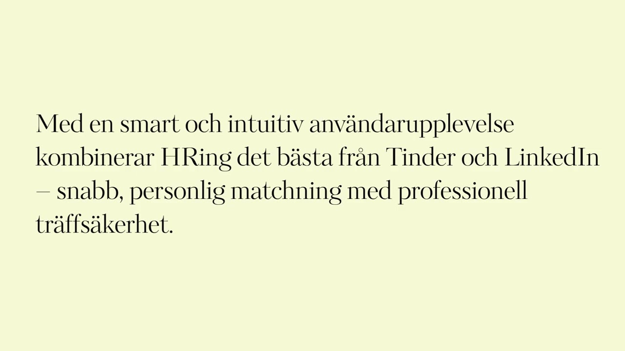 Arbetsgivare