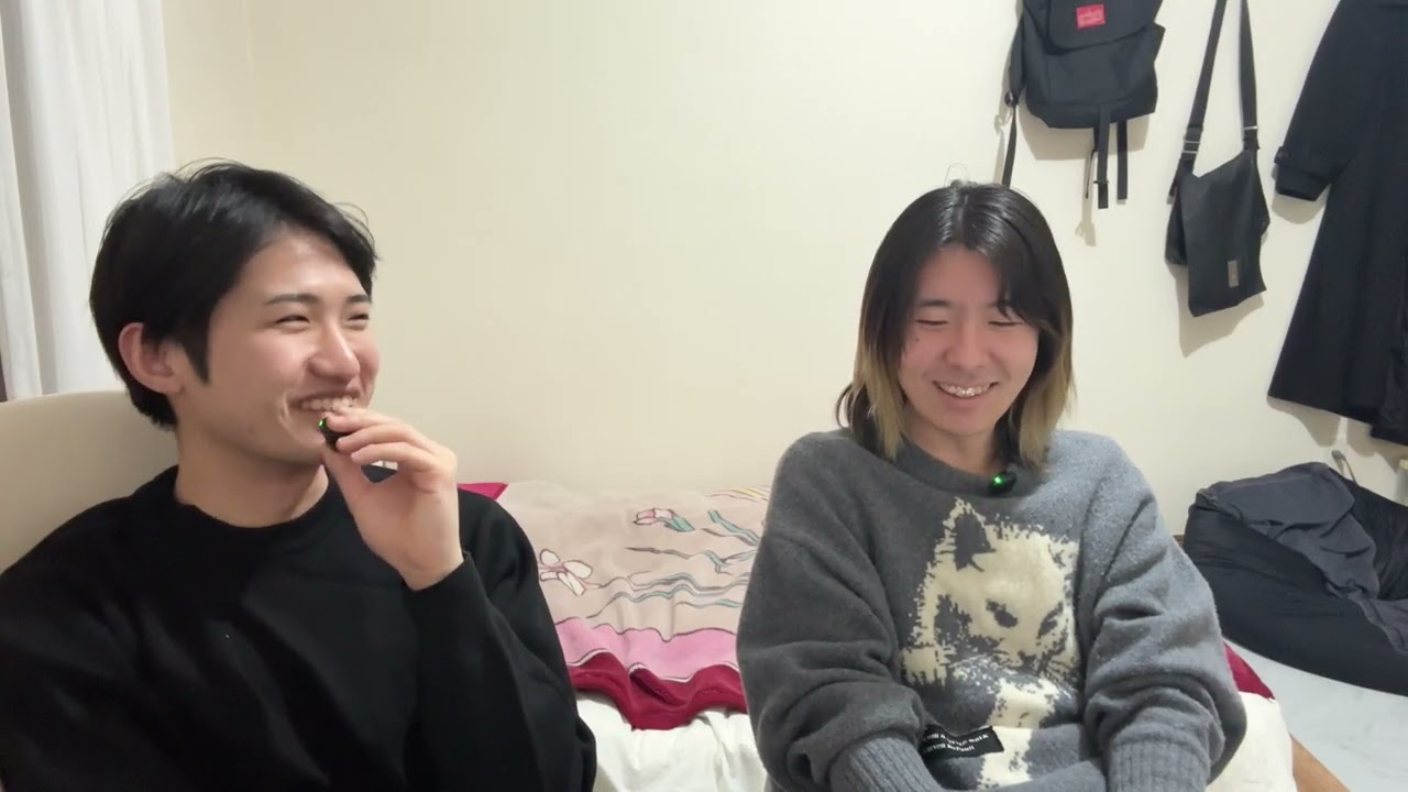 創業メンバーの家庭が崩壊した話