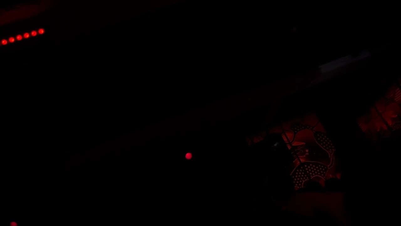 Praslesh @ Club Guesthouse 5/02/2023