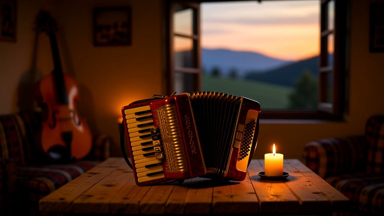 Dođi da te zagrlim - Narodna Muzika | Suno AI Live Verzija 🎵