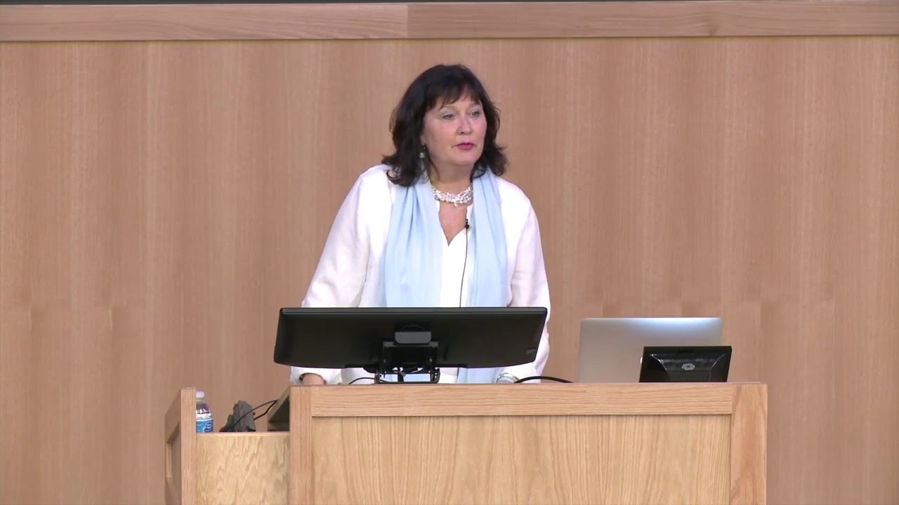 Madisonian Federalism | Colleen Sheehan
