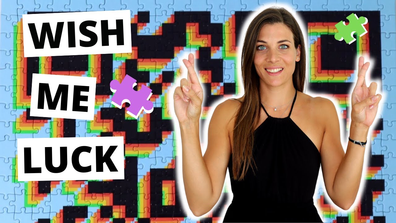 This puzzle can make you a MILLIONAIRE | 2 Million Dollar Puzzle by MSCHF