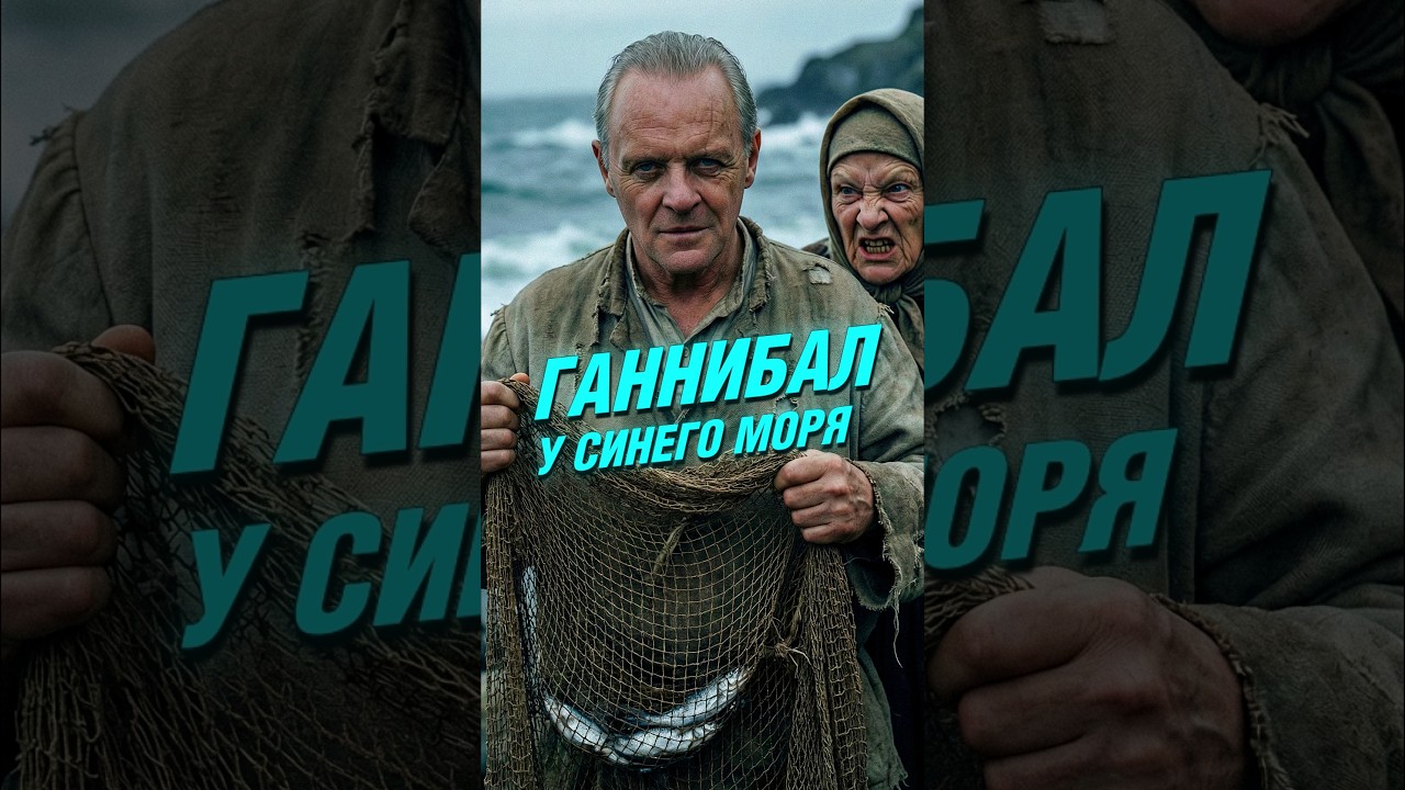 Геронтотёрки 