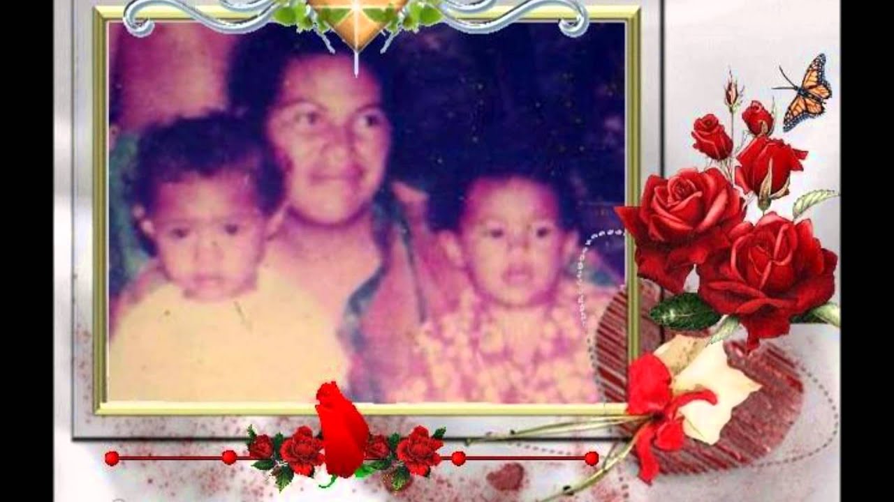 EMMA LU'ISA MUAREA HOEFT