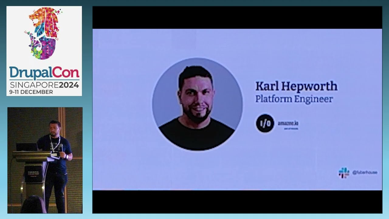Adapting Hosting Platforms for Starshot’s Automatic Updates