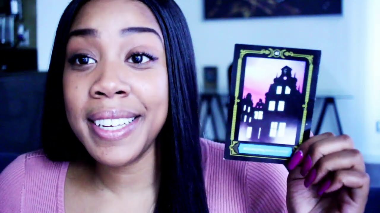 Capricorn~YOUR NAME IS TRAVELING & IS ROLLING OFF THE TOUNGE OF OTHERS! Mid-December 2020 Tarot Read