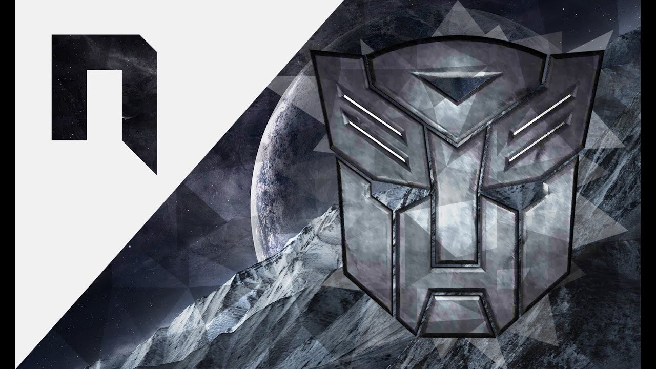 Dubstep | Nexus - Optimus Prime (Free Download) [Nexus Network] | Transformers Tribute