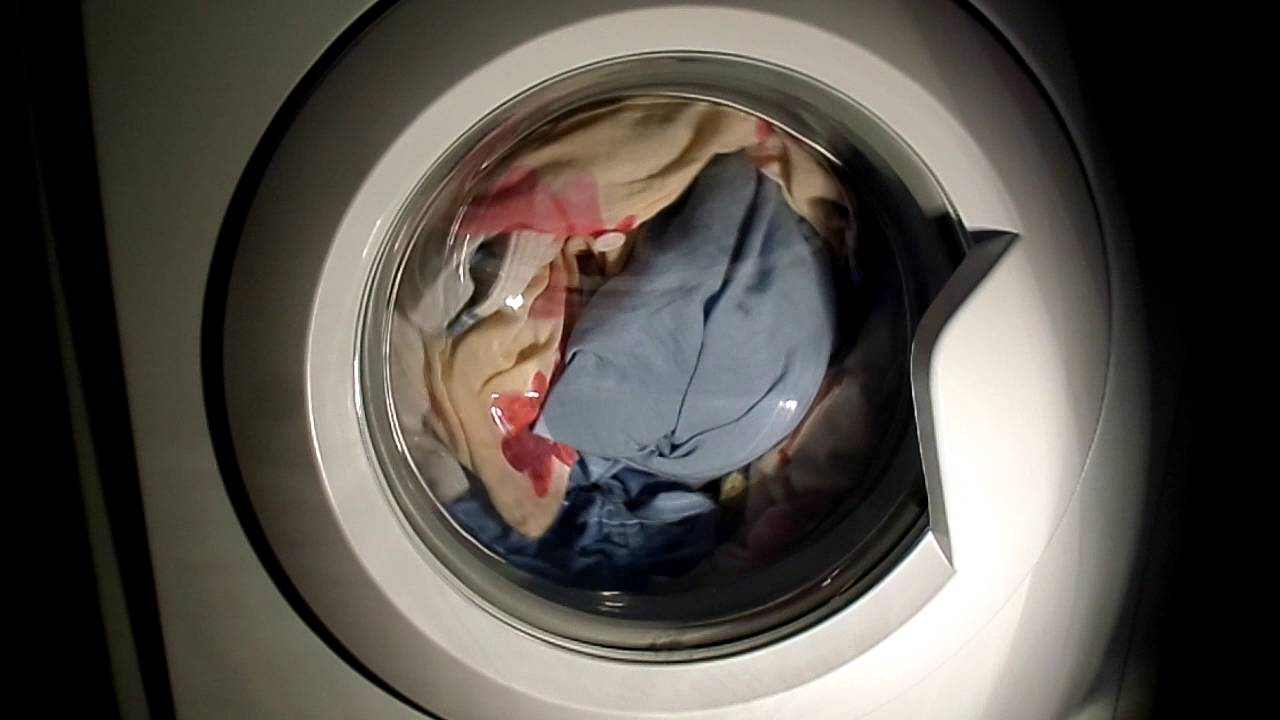 Indesit IWD 7125-Bawełna 60 (1/3)