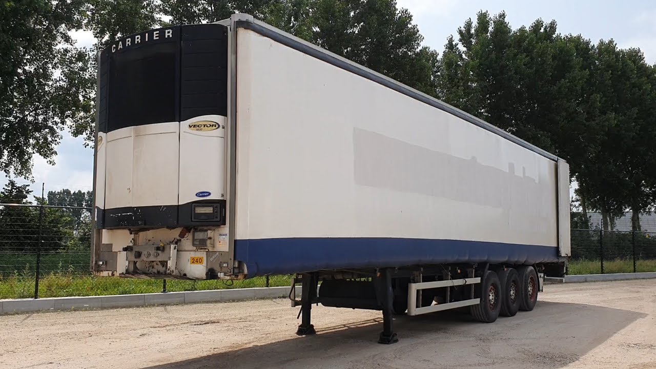 70150656 SOR Ib&eacute;rica SP-71