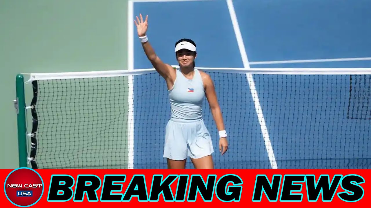 Eala Heads To Melbourne For Kooyong Classic