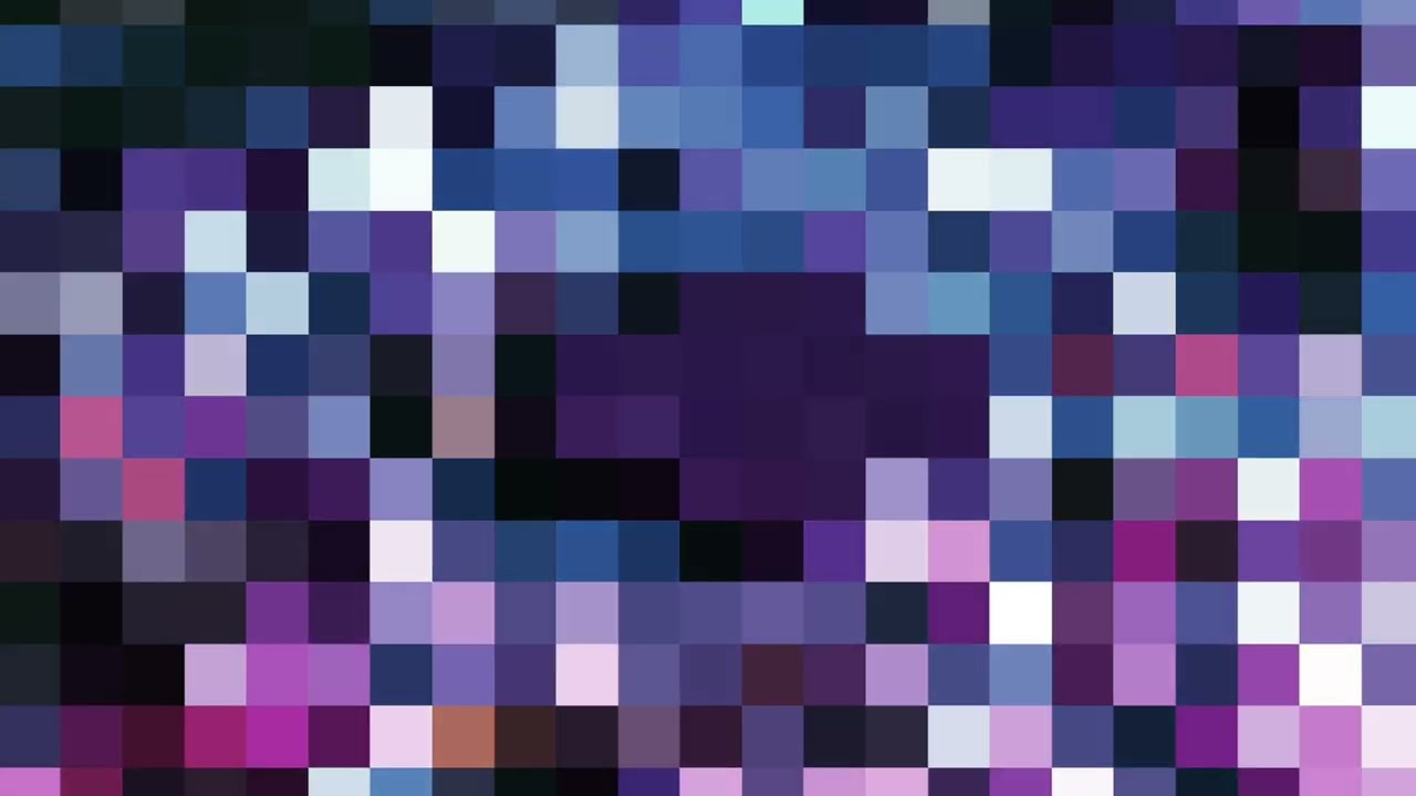 Everything in its Right Place - Radiohead (slowed and reverb)