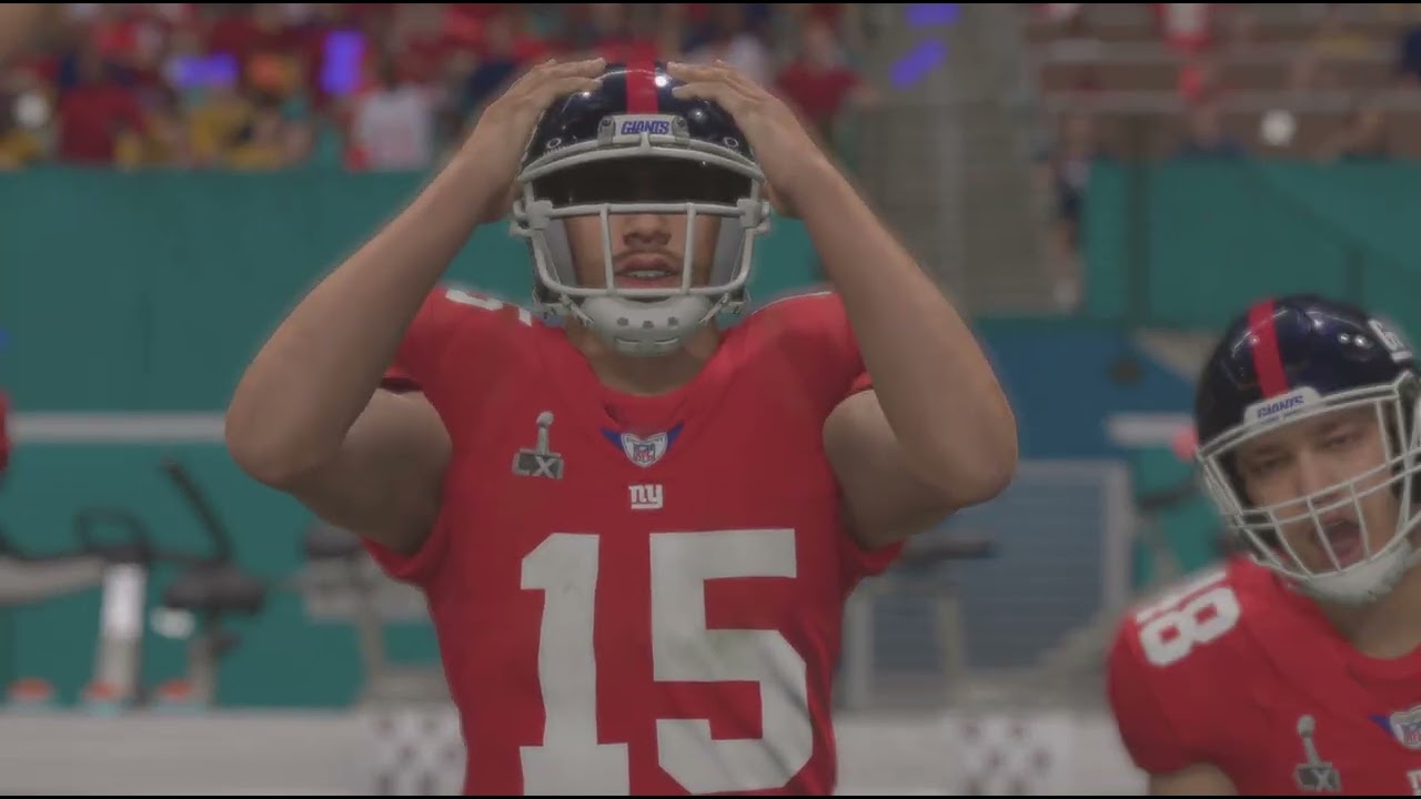 Madden NFL 24_20260203172243
