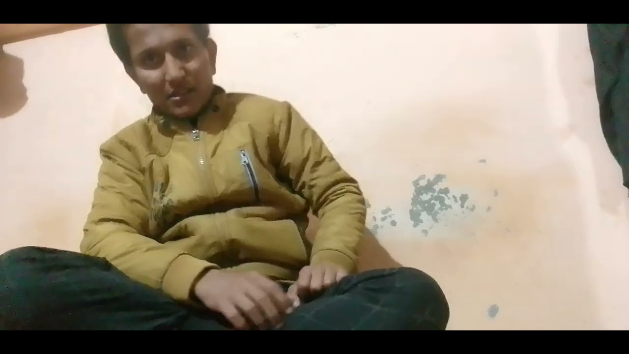 Nahi yeh ho nahi sakta ki teri yaad na aaye bina tere  kahi bhi dil welcome to my you tube channel 