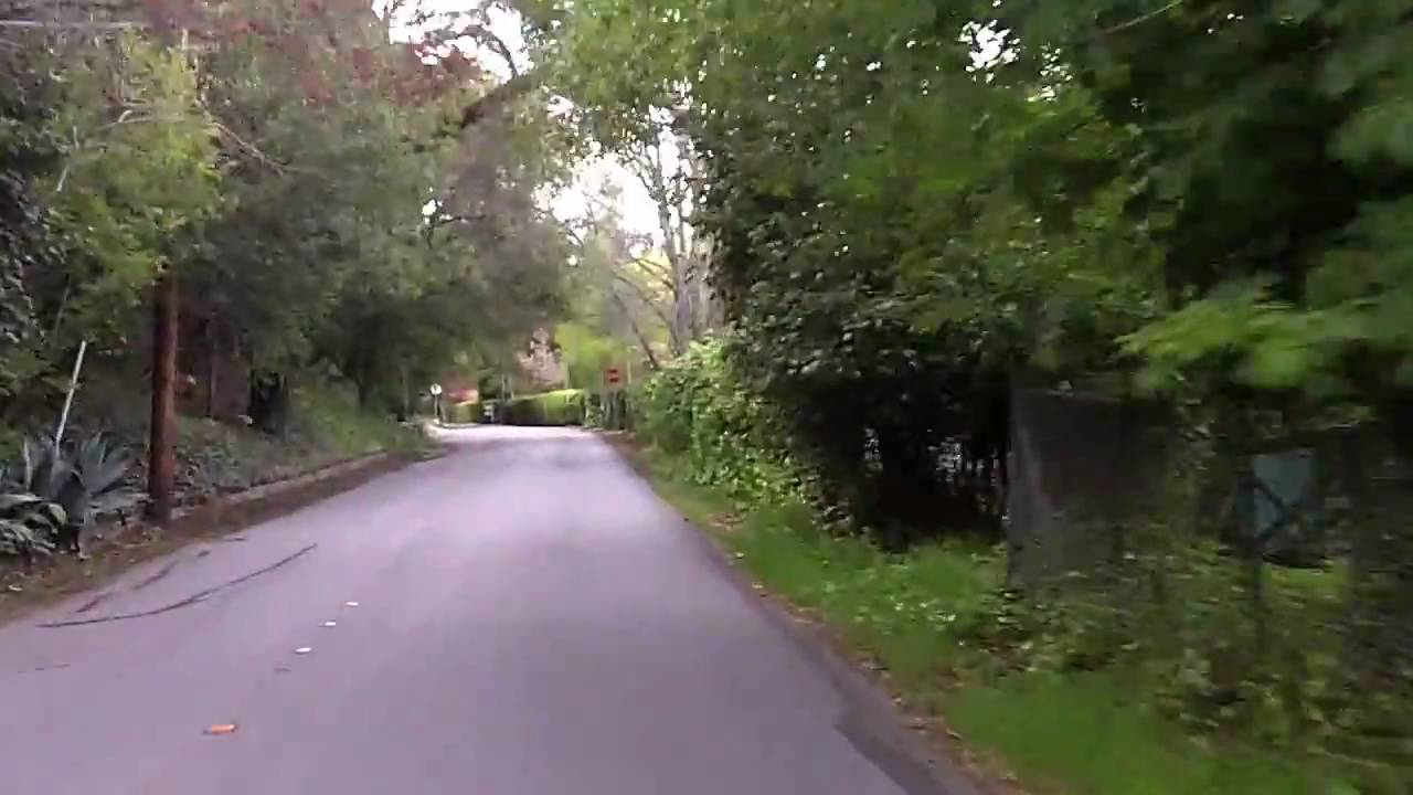 Short Electric Bike Ride - Part 2