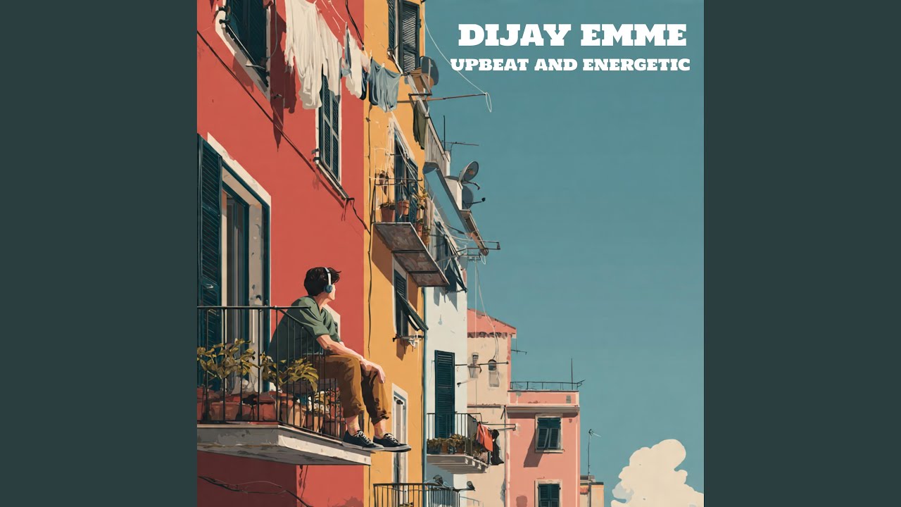 Sono stato solo canzone 2
