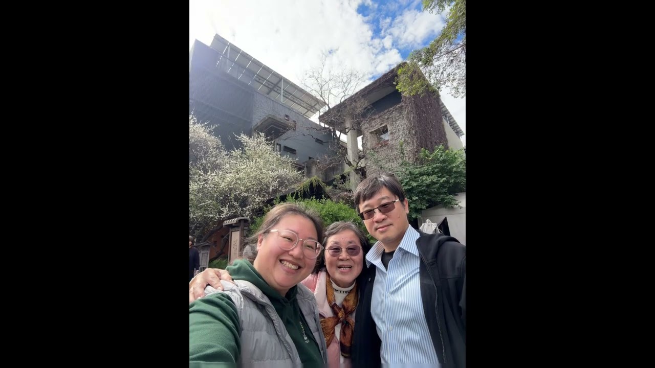 1150201菩薩寺