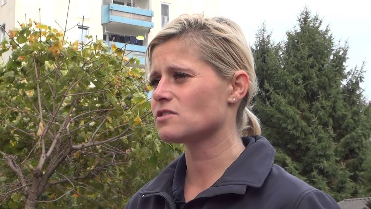 PO POŽARU V DOMŽALAH, 27  DO 29  10  2013