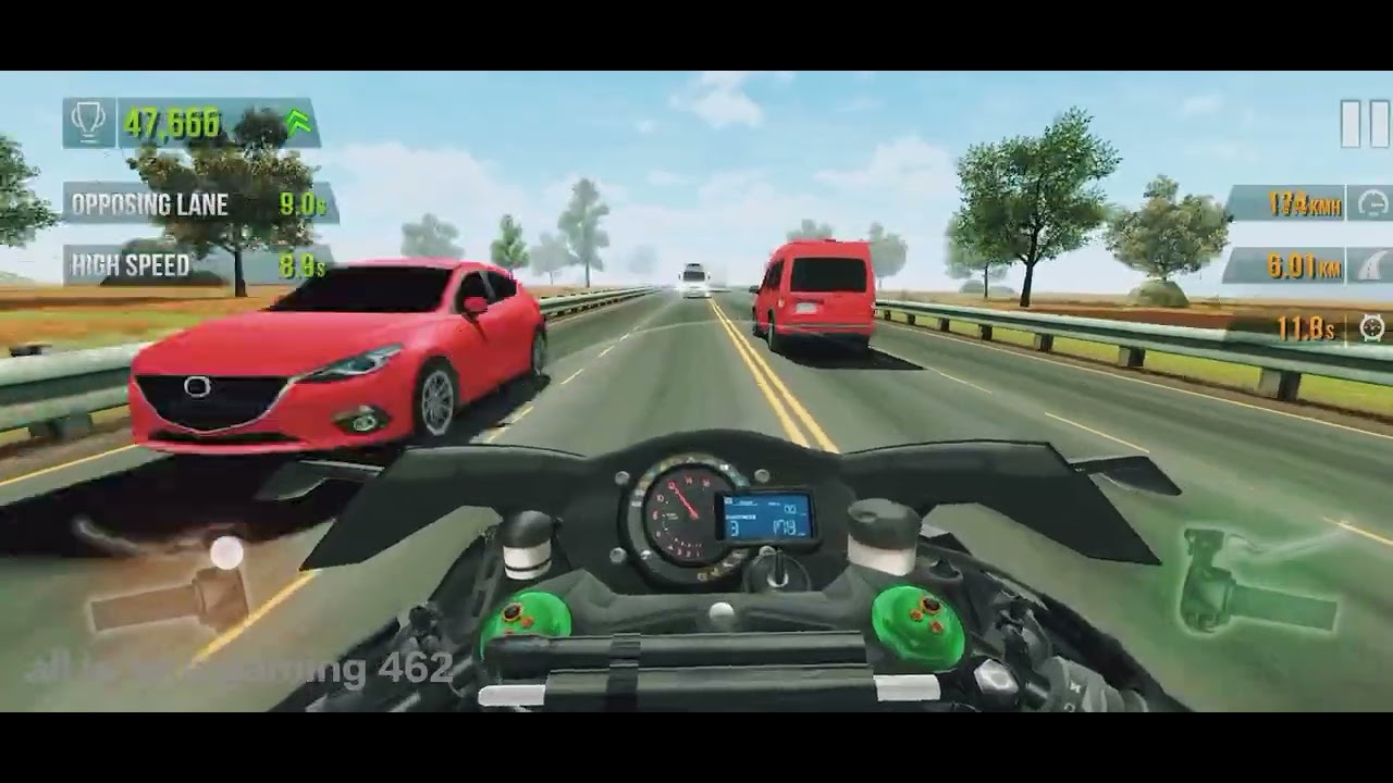 Traffic rider gaming Z2r 🏍️🏍️#gaming #dance #automobile #whowillbemylifepartnerta #gta #tv #duet 