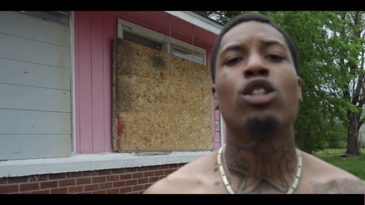 Tazemane ft Doobie loc/Slide thru