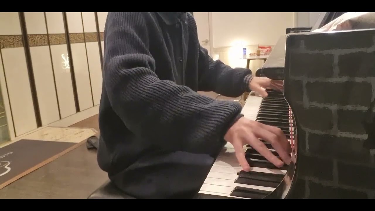 취미생의 mr.cc 발악 연습