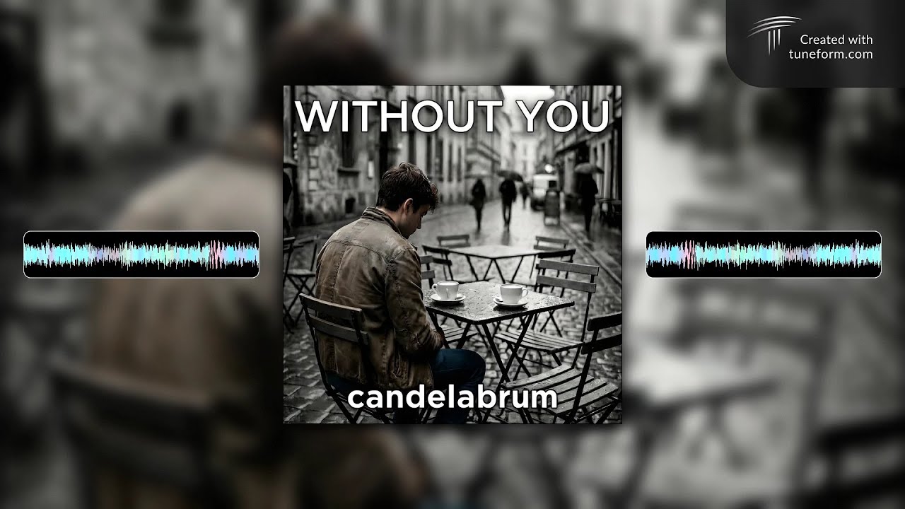 Without You