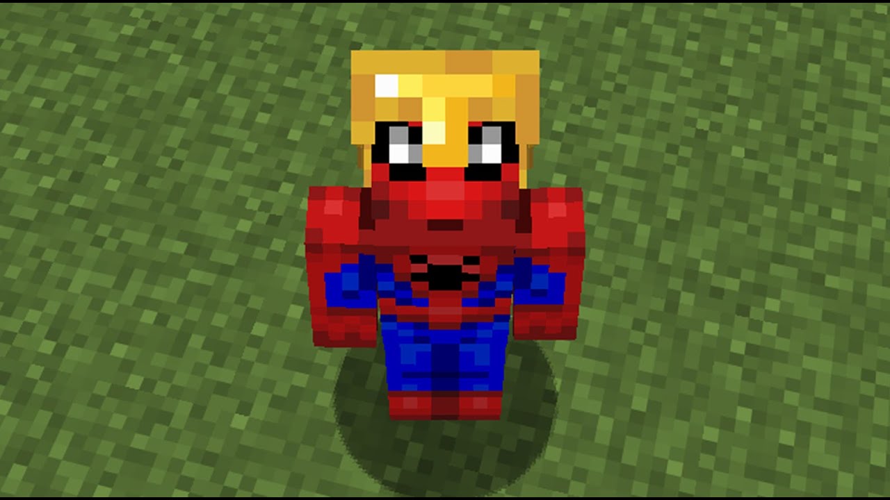 Just Yappin (we're also building a hotel if i can stop yappin)