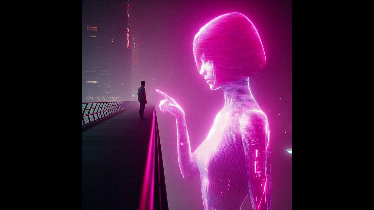 JESSAUDREY - FALLING FASTER ( slowed )