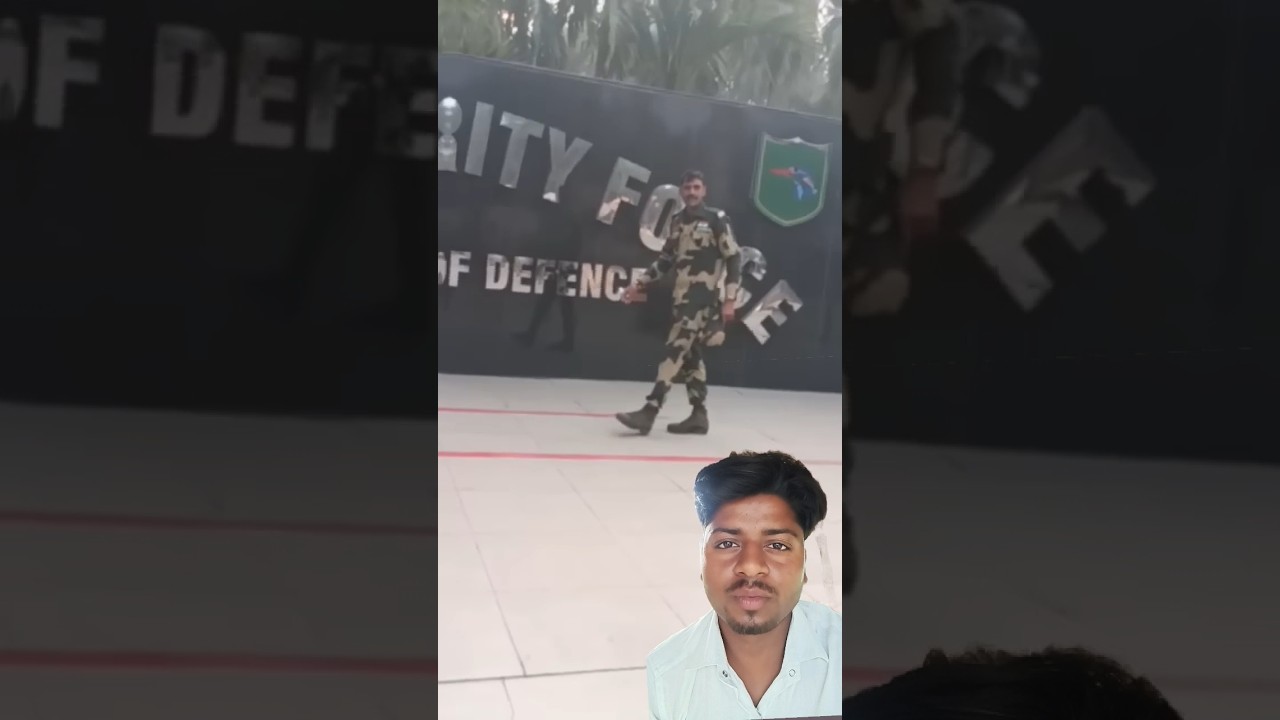India-Pakistan ki ladai today 