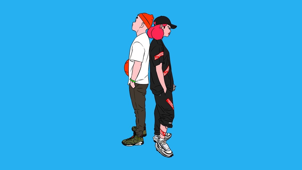 [FREE] Juice WRLD Type Beat 2019 