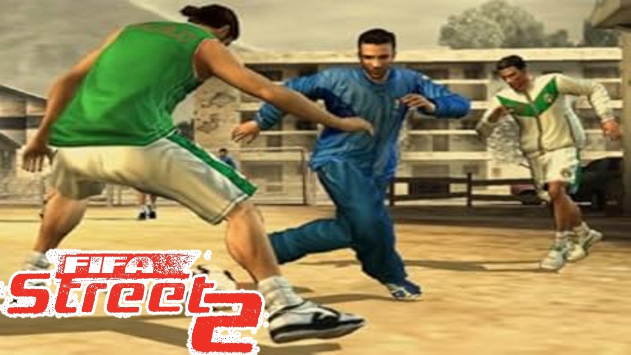 [Ramadan on the Stream] Semangat Pagi Mini Soccer dulu Gengs! #ramadanwithyoutube
