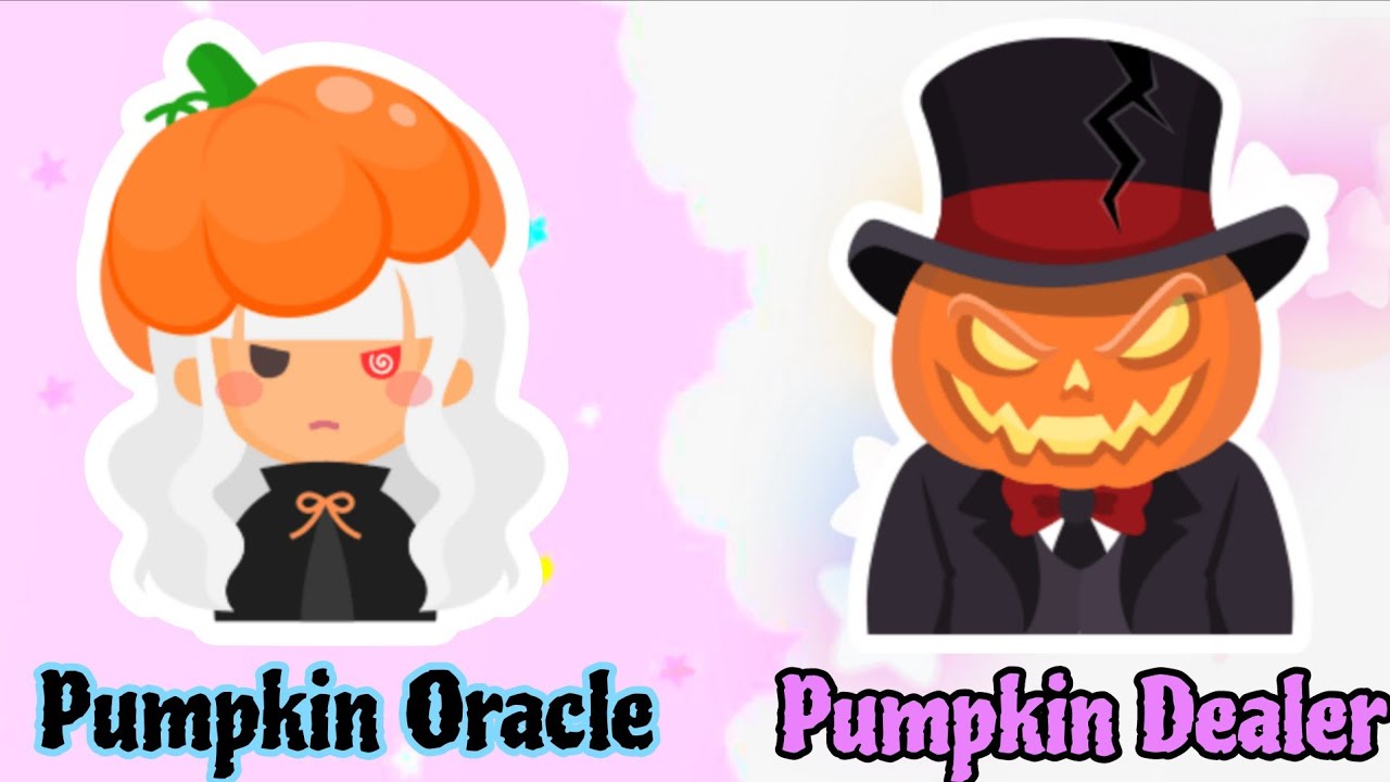 B&Iacute; TI&Ecirc;N V&Agrave; NGƯỜI BU&Ocirc;N B&Iacute; 🎃 II Sandbox Wolvesville