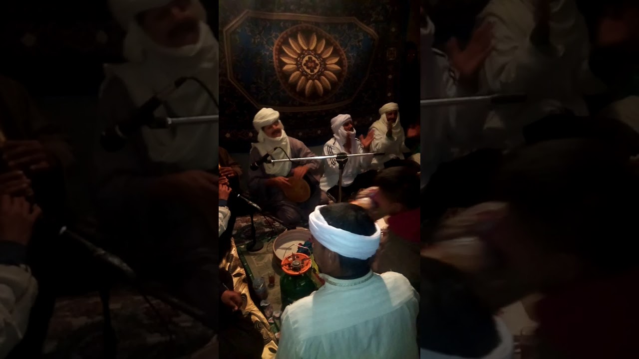 رشووووق زمار سي طاهر منيعة شارك في القناة ليصلك كل جديد