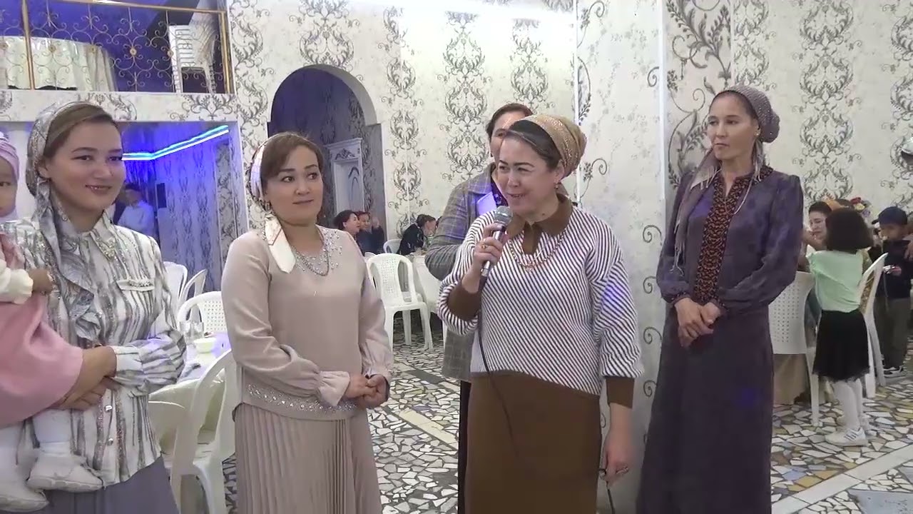 30 10 2025 Beshik toy 2