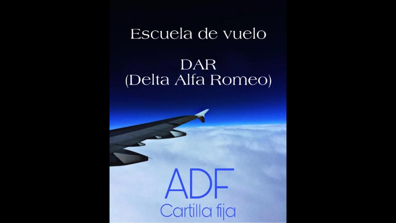 USO DEL ADF DE CARTILLA FIJA