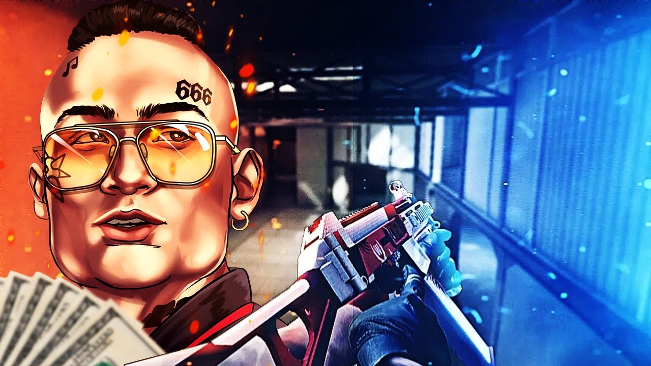 Посмотри это 10 секунд и влюбишься ❤️❤️❤️