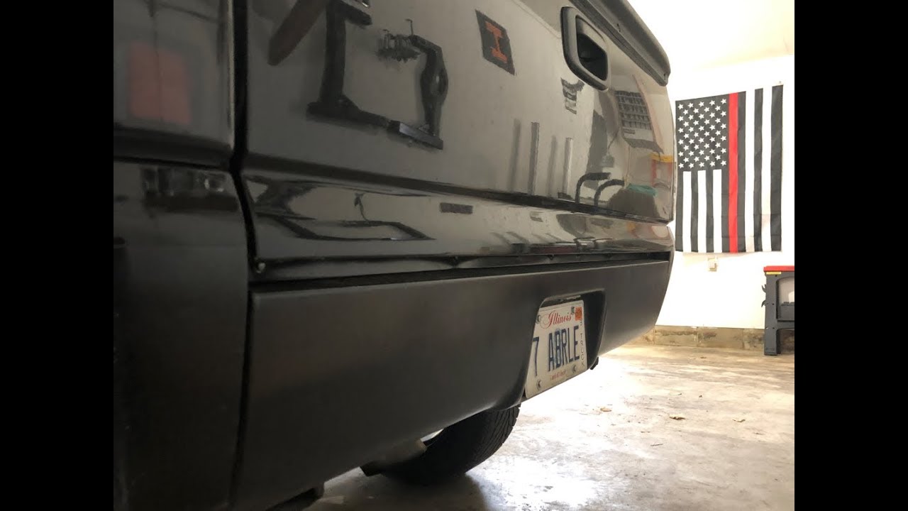 Will a Rollpan RUIN your Duramax? Watch this before you purchase!