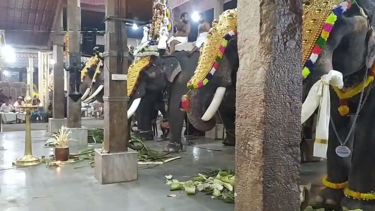 Kerala